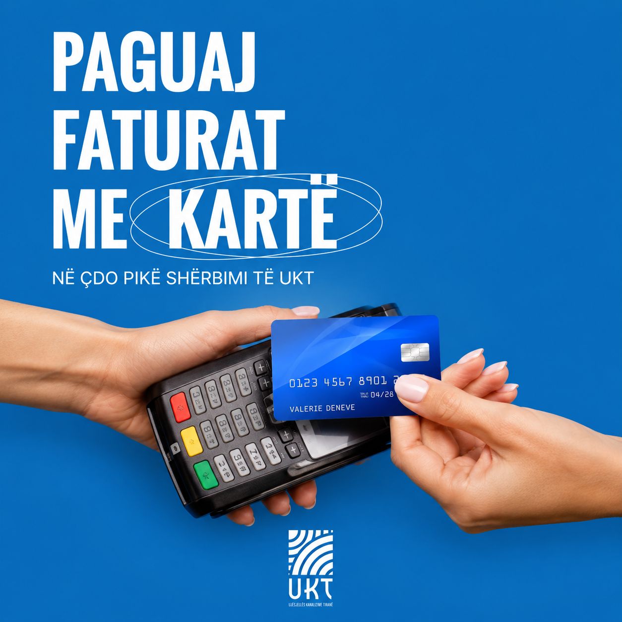 pagese online